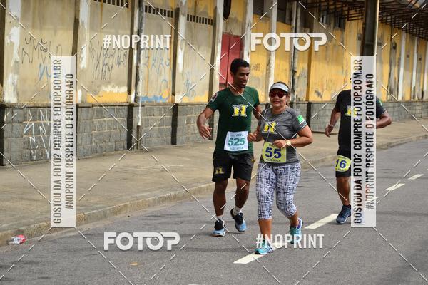 Buy your photos of the eventII CICORRE - Torre Malakoff - Recife on Fotop