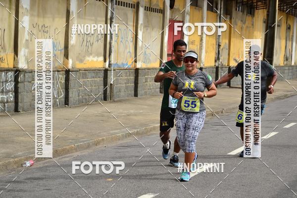 Buy your photos of the eventII CICORRE - Torre Malakoff - Recife on Fotop