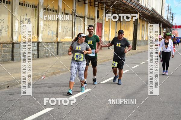 Buy your photos of the eventII CICORRE - Torre Malakoff - Recife on Fotop