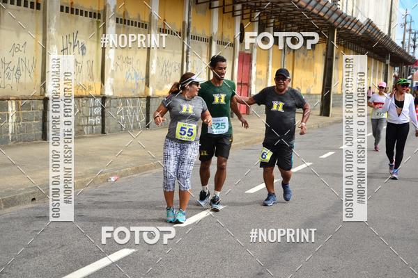 Buy your photos of the eventII CICORRE - Torre Malakoff - Recife on Fotop