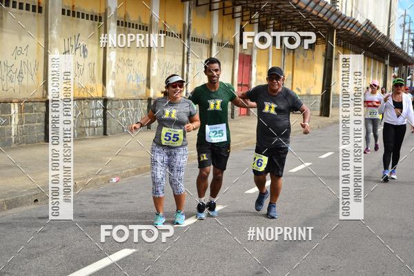 Buy your photos of the eventII CICORRE - Torre Malakoff - Recife on Fotop