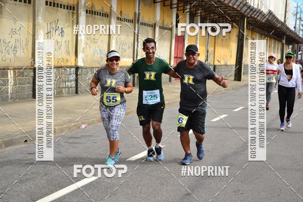 Buy your photos of the eventII CICORRE - Torre Malakoff - Recife on Fotop