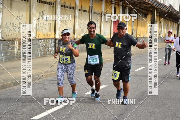 Buy your photos of the eventII CICORRE - Torre Malakoff - Recife on Fotop