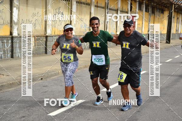 Buy your photos of the eventII CICORRE - Torre Malakoff - Recife on Fotop