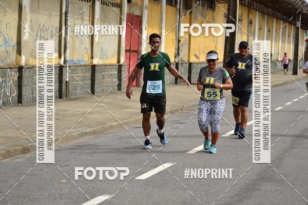 Buy your photos of the eventII CICORRE - Torre Malakoff - Recife on Fotop