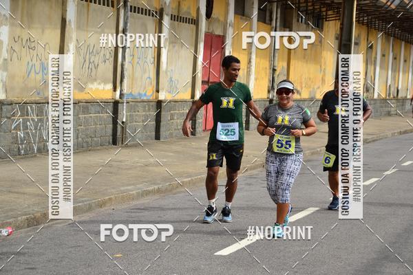 Buy your photos of the eventII CICORRE - Torre Malakoff - Recife on Fotop