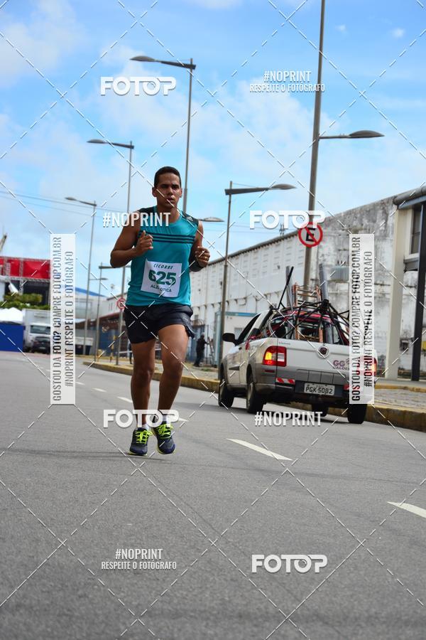 Buy your photos of the eventII CICORRE - Torre Malakoff - Recife on Fotop