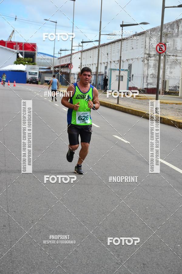 Buy your photos of the eventII CICORRE - Torre Malakoff - Recife on Fotop