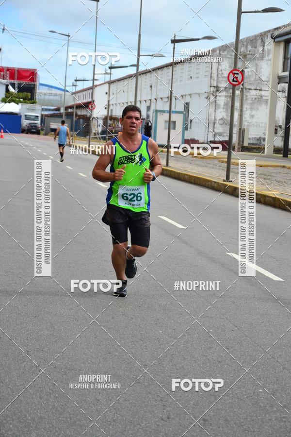 Buy your photos of the eventII CICORRE - Torre Malakoff - Recife on Fotop