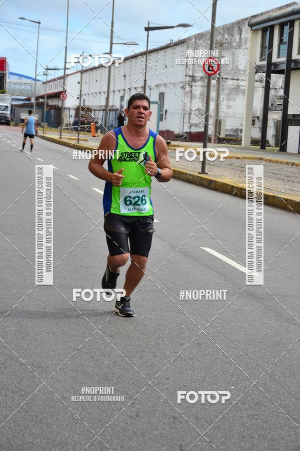 Buy your photos of the eventII CICORRE - Torre Malakoff - Recife on Fotop