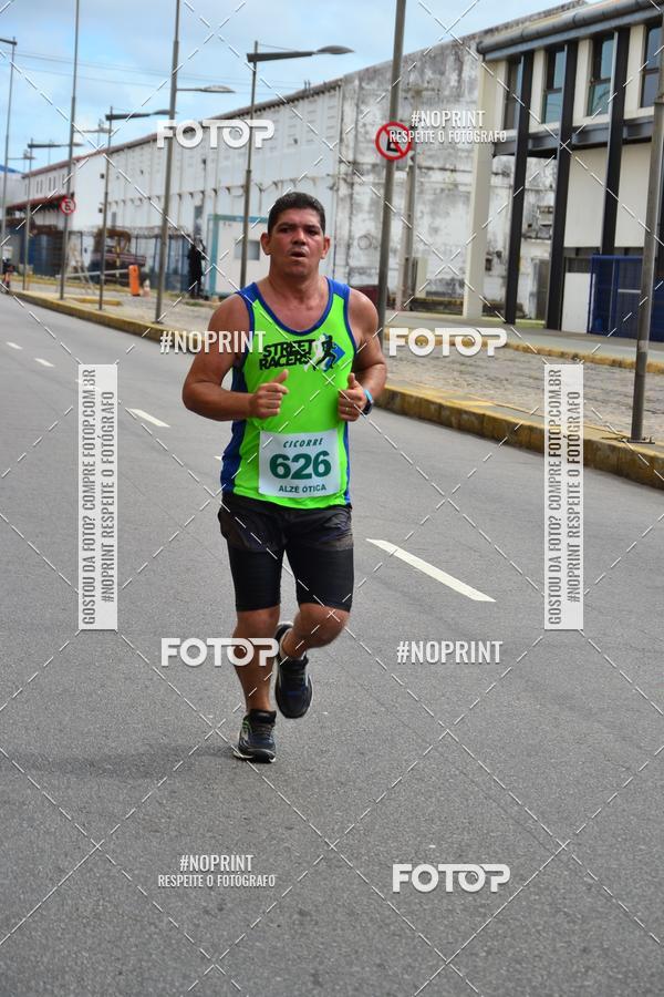 Buy your photos of the eventII CICORRE - Torre Malakoff - Recife on Fotop