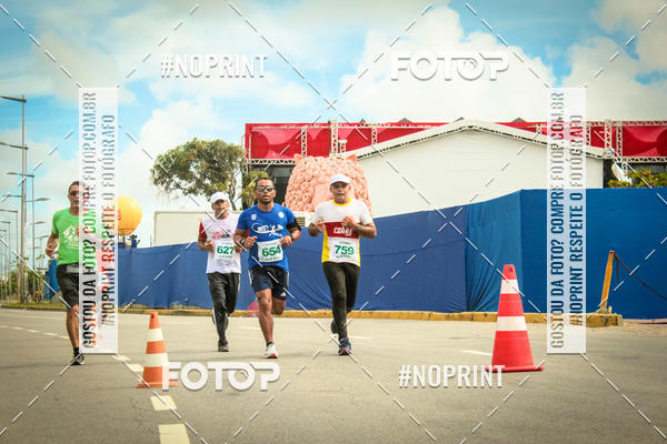 Buy your photos of the eventII CICORRE - Torre Malakoff - Recife on Fotop