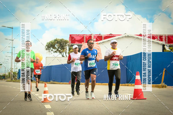 Buy your photos of the eventII CICORRE - Torre Malakoff - Recife on Fotop