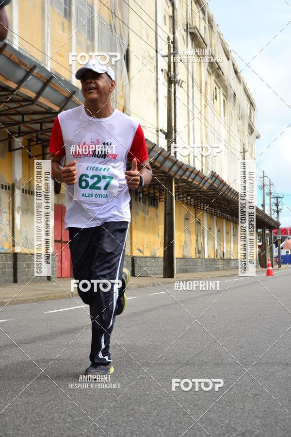 Buy your photos of the eventII CICORRE - Torre Malakoff - Recife on Fotop