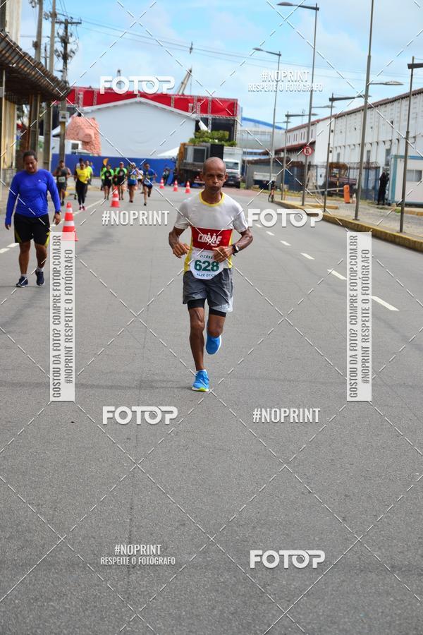 Buy your photos of the eventII CICORRE - Torre Malakoff - Recife on Fotop