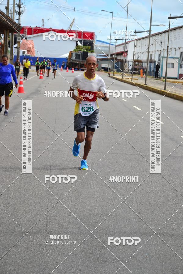 Buy your photos of the eventII CICORRE - Torre Malakoff - Recife on Fotop