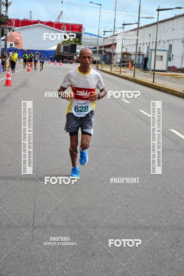 Buy your photos of the eventII CICORRE - Torre Malakoff - Recife on Fotop
