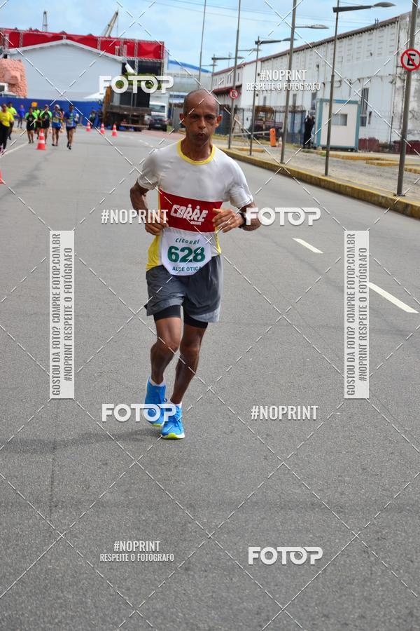 Buy your photos of the eventII CICORRE - Torre Malakoff - Recife on Fotop