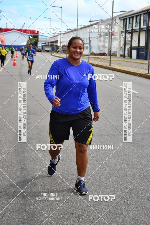 Buy your photos of the eventII CICORRE - Torre Malakoff - Recife on Fotop