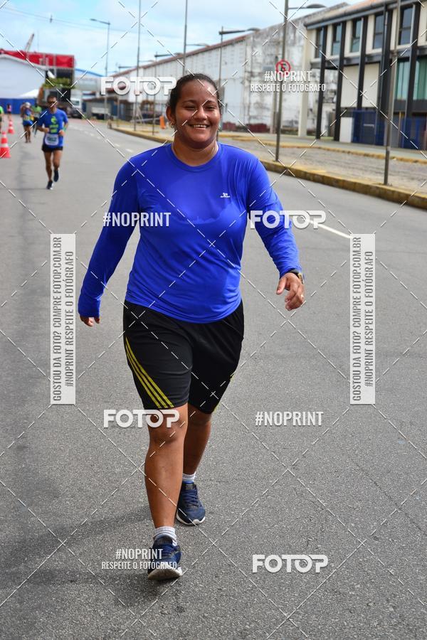 Buy your photos of the eventII CICORRE - Torre Malakoff - Recife on Fotop