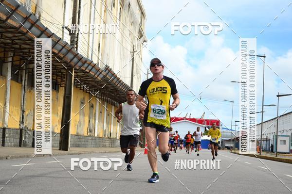 Buy your photos of the eventII CICORRE - Torre Malakoff - Recife on Fotop