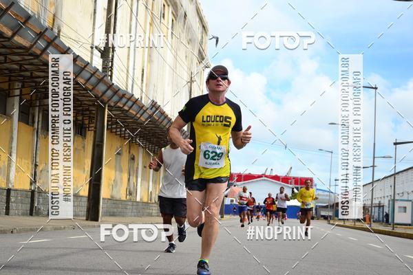 Buy your photos of the eventII CICORRE - Torre Malakoff - Recife on Fotop