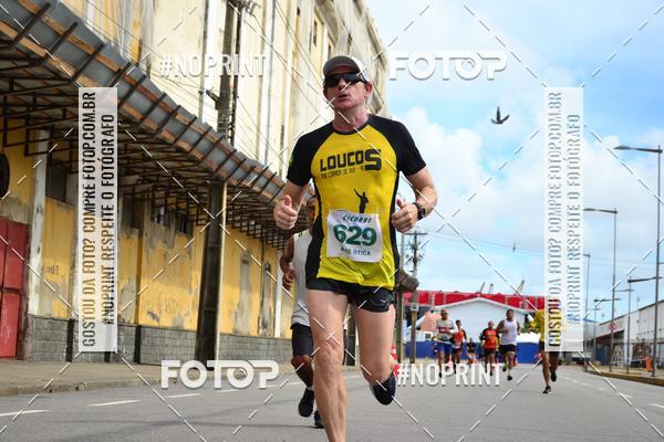 Buy your photos of the eventII CICORRE - Torre Malakoff - Recife on Fotop