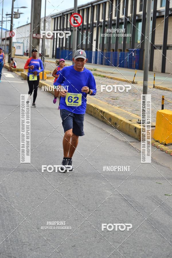 Buy your photos of the eventII CICORRE - Torre Malakoff - Recife on Fotop