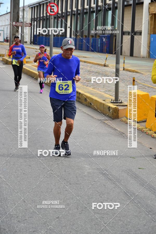 Buy your photos of the eventII CICORRE - Torre Malakoff - Recife on Fotop