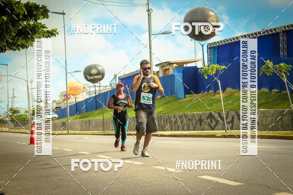 Buy your photos of the eventII CICORRE - Torre Malakoff - Recife on Fotop