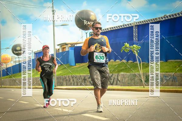 Buy your photos of the eventII CICORRE - Torre Malakoff - Recife on Fotop