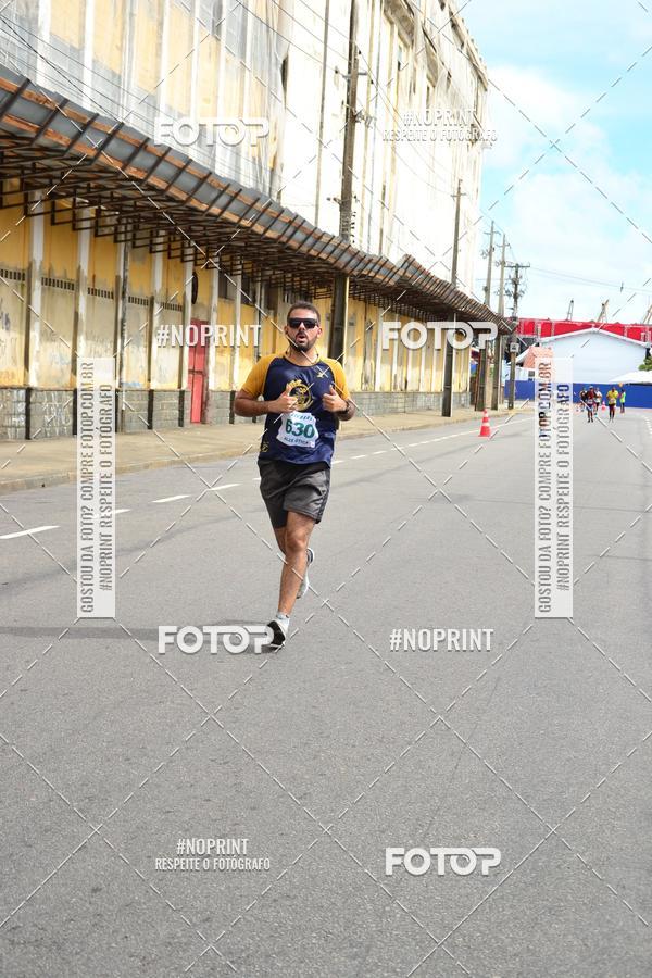 Buy your photos of the eventII CICORRE - Torre Malakoff - Recife on Fotop