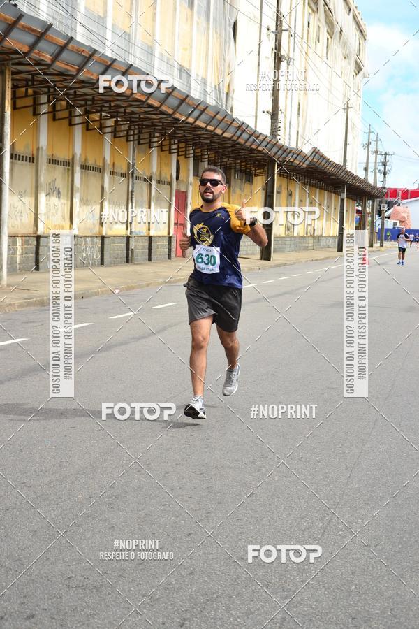Buy your photos of the eventII CICORRE - Torre Malakoff - Recife on Fotop