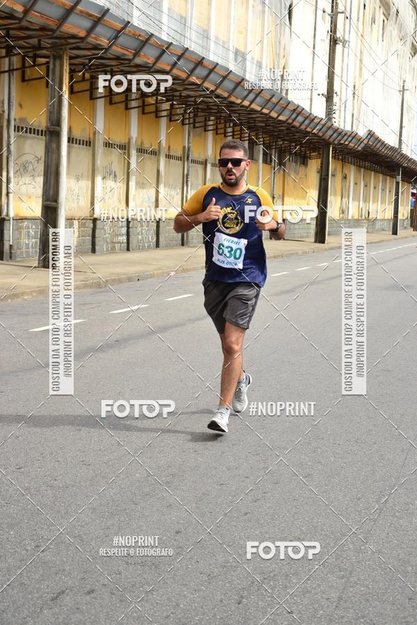 Buy your photos of the eventII CICORRE - Torre Malakoff - Recife on Fotop