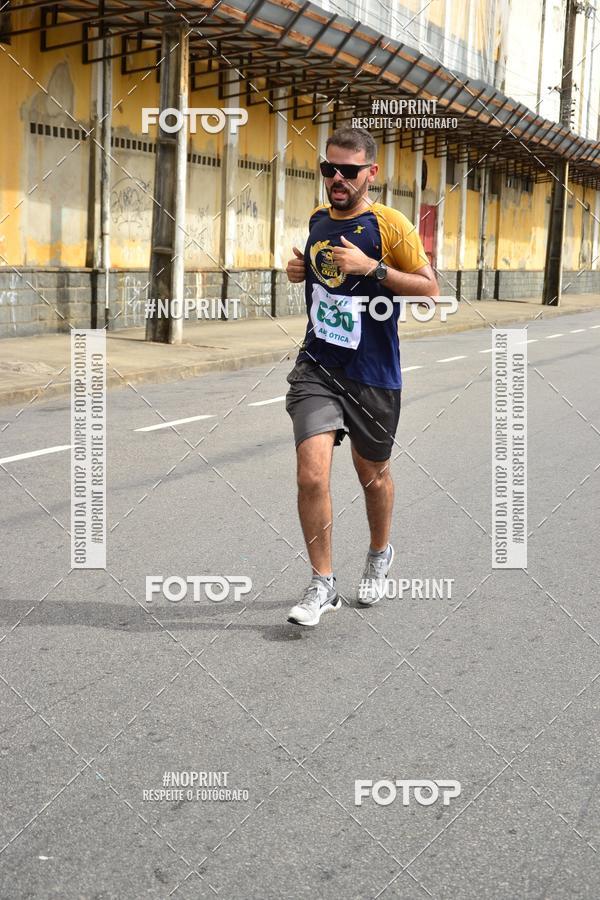 Buy your photos of the eventII CICORRE - Torre Malakoff - Recife on Fotop