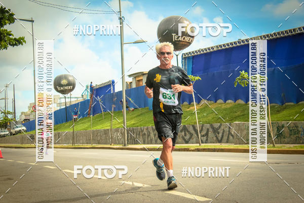 Buy your photos of the eventII CICORRE - Torre Malakoff - Recife on Fotop