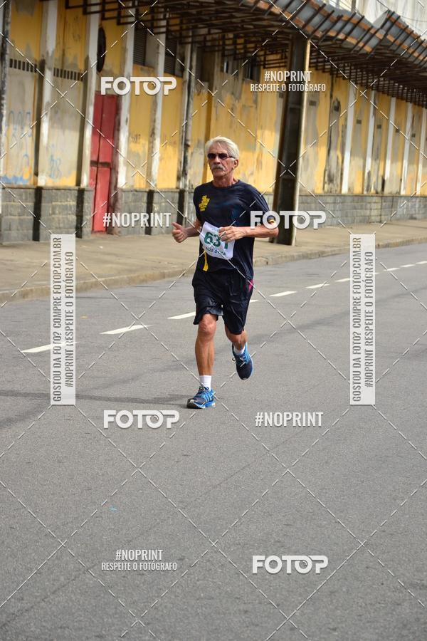 Buy your photos of the eventII CICORRE - Torre Malakoff - Recife on Fotop