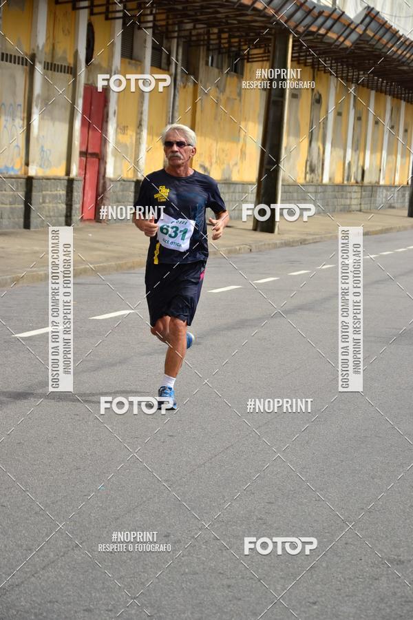 Buy your photos of the eventII CICORRE - Torre Malakoff - Recife on Fotop