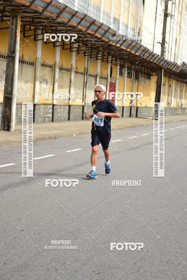 Buy your photos of the eventII CICORRE - Torre Malakoff - Recife on Fotop
