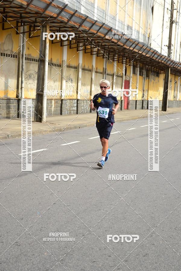 Buy your photos of the eventII CICORRE - Torre Malakoff - Recife on Fotop