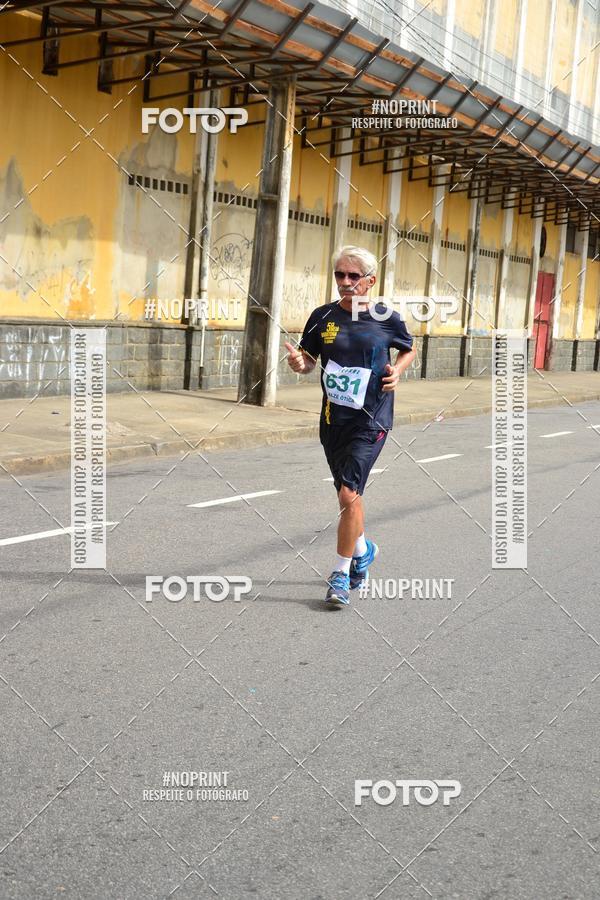 Buy your photos of the eventII CICORRE - Torre Malakoff - Recife on Fotop