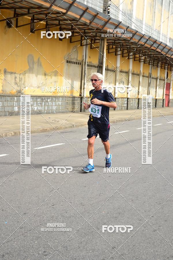 Buy your photos of the eventII CICORRE - Torre Malakoff - Recife on Fotop