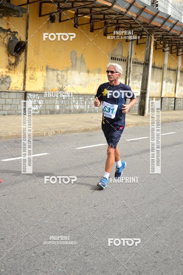 Buy your photos of the eventII CICORRE - Torre Malakoff - Recife on Fotop