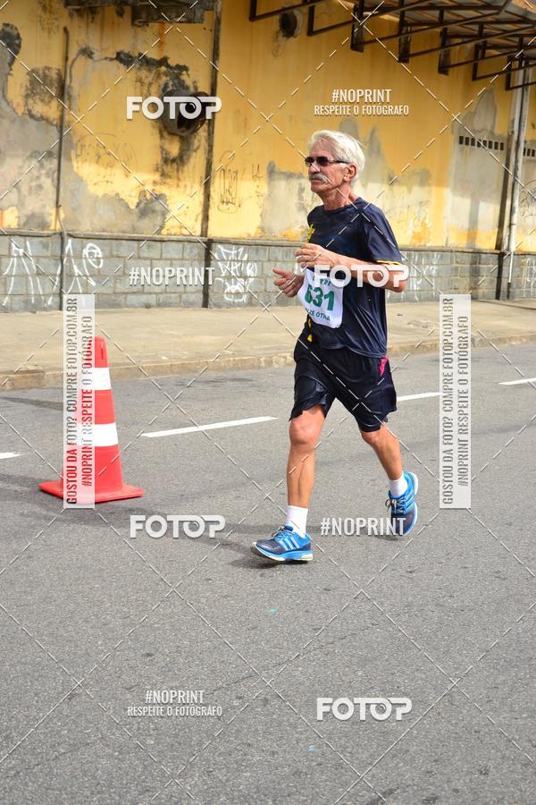 Buy your photos of the eventII CICORRE - Torre Malakoff - Recife on Fotop