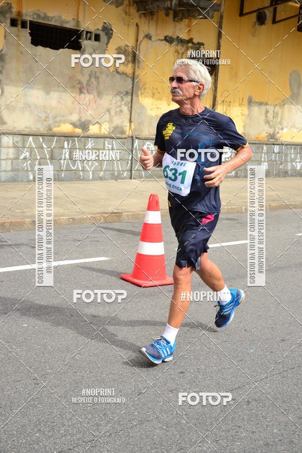 Buy your photos of the eventII CICORRE - Torre Malakoff - Recife on Fotop
