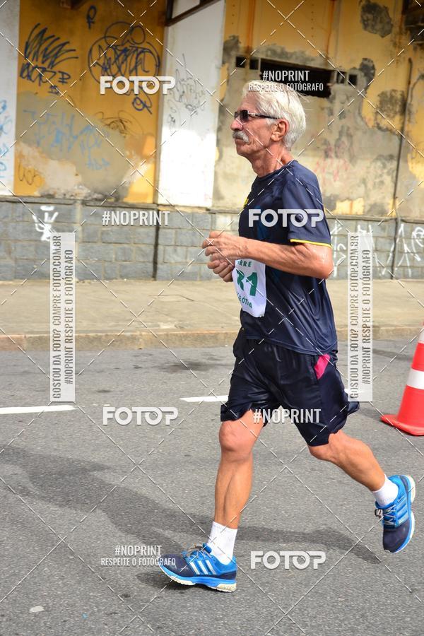 Buy your photos of the eventII CICORRE - Torre Malakoff - Recife on Fotop