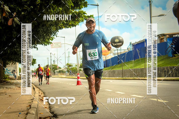 Buy your photos of the eventII CICORRE - Torre Malakoff - Recife on Fotop