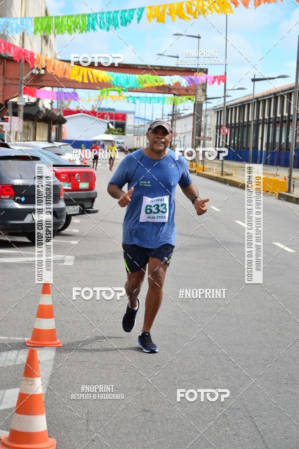 Buy your photos of the eventII CICORRE - Torre Malakoff - Recife on Fotop