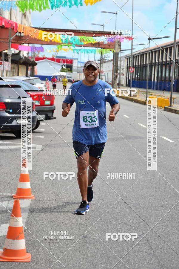 Buy your photos of the eventII CICORRE - Torre Malakoff - Recife on Fotop