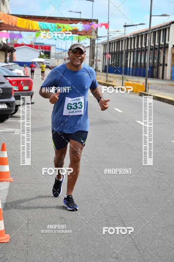 Buy your photos of the eventII CICORRE - Torre Malakoff - Recife on Fotop